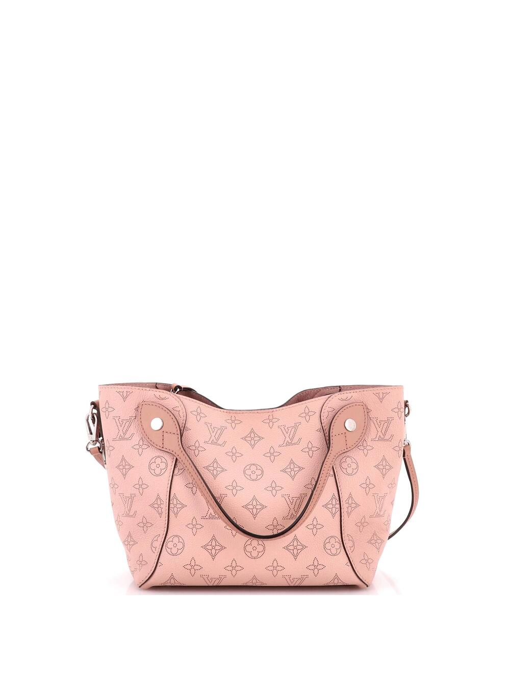 Louis Vuitton Hina Handbag Mahina #342612L24B